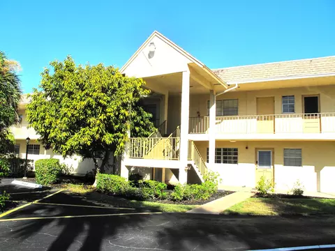 3011 W Linton Blvd #206D, Delray Beach, FL 33445