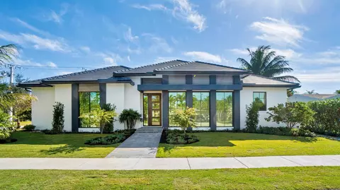 326 Lytle St, West Palm Beach, FL 33405