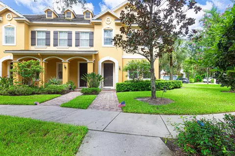 125 Glencullen Cir, Jupiter, FL 33458