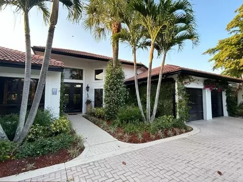 12124 Longwood Green Dr, Wellington, FL 33414