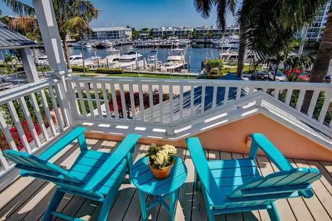 160 Marine Way, Delray Beach, FL 33483