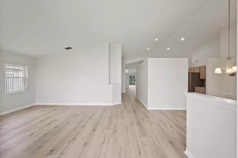11252 Narragansett Bay Ct, Wellington, FL 33414