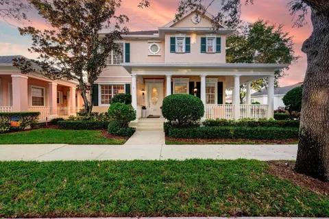 280 Newhaven Blvd, Jupiter, FL 33458