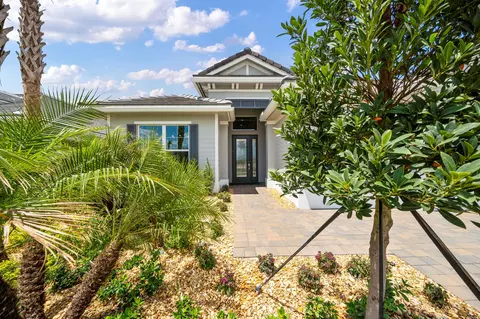 9324 SW Pinnacle Pl, Port Saint Lucie, FL 34987