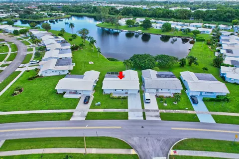 1994 Campanelli Blvd, Boynton Beach, FL 33426