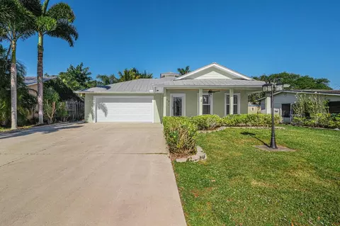 3109 SE Lime Tree, Stuart, FL 34997