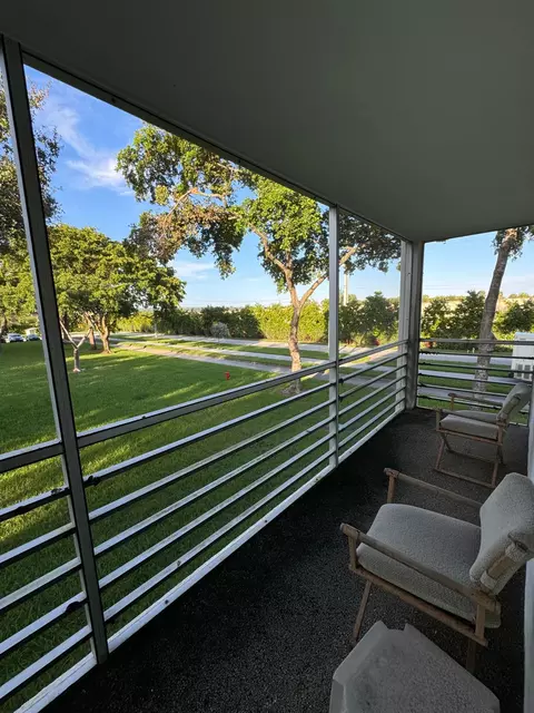 406 Mansfield #J, Boca Raton, FL 33434