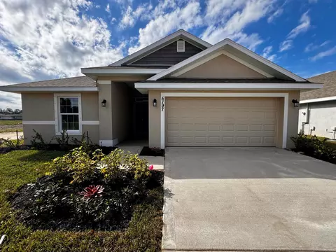 5506 Lugo St, Fort Pierce, FL 34951