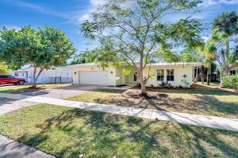 646 SW 4 St, Boca Raton, FL 33486