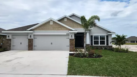 5606 Lugo, Fort Pierce, FL 34951
