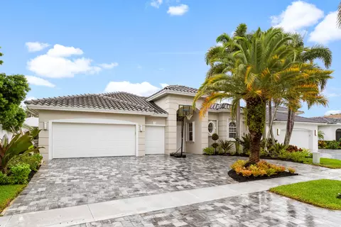 16373 Braeburn Ridge Trl, Delray Beach, FL 33446