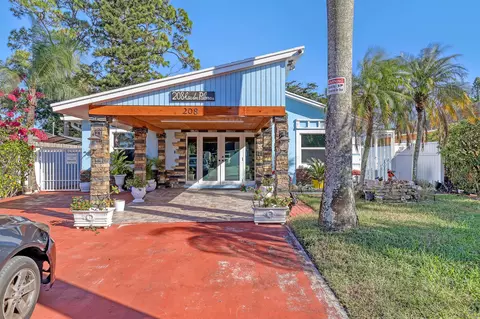 208 Jennings Ave, Greenacres, FL 33463