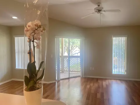 4871 Via Palm Lks #711, West Palm Beach, FL 33417