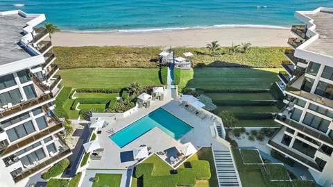 3120 S Ocean Blvd #2 101, Palm Beach, FL 33480