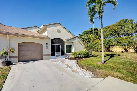 9497 Boca Gardens Pkwy #B, Boca Raton, FL 33496