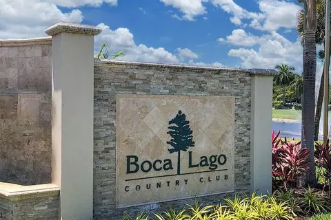21886 Cypress #33B, Boca Raton, FL 33433