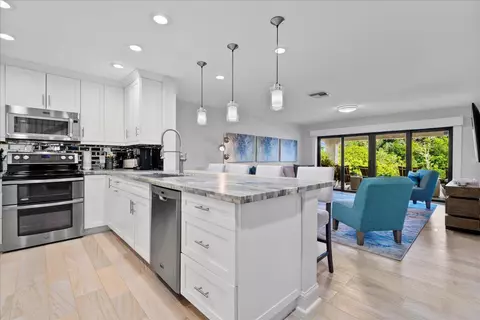 2300 Treasure Isle Dr #A78, Palm Beach Gardens, FL 33410