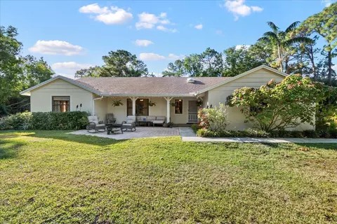13572 54th Ln N, West Palm Beach, FL 33411