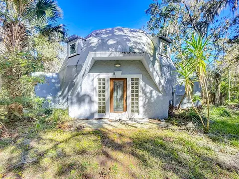 87595 Roses Bluff Rd, Yulee, FL 32097