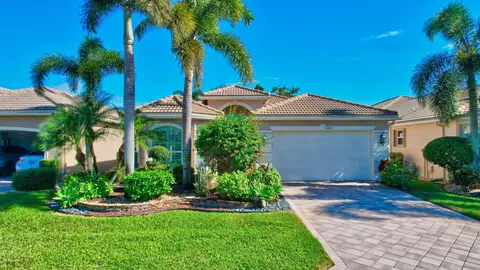 10840 Thomas Lake Mnr, Boynton Beach, FL 33473