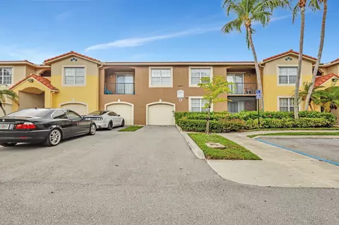 15055 Michelangelo Blvd #201, Delray Beach, FL 33446