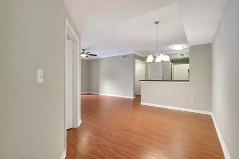 15165 Michelangelo Blvd #105, Delray Beach, FL 33446