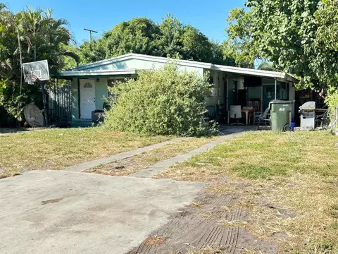 116 SW 11th Ave, Delray Beach, FL 33444