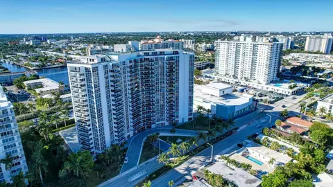 2841 N Ocean #307, Fort Lauderdale, FL 33308