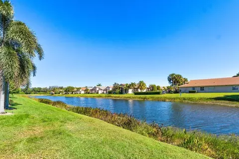 7194 Granville Ave, Boynton Beach, FL 33437