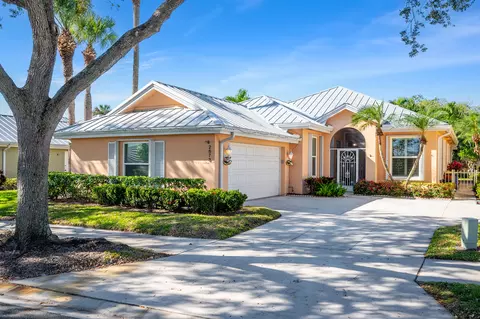 2873 SW Brighton, Palm City, FL 34990