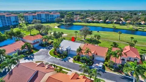 17357 Balboa Point Way, Boca Raton, FL 33487