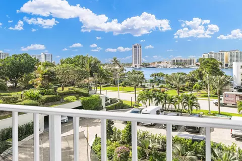 550 S Ocean Blvd #309, Boca Raton, FL 33432