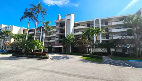 950 Lavers Cir #F211, Delray Beach, FL 33444