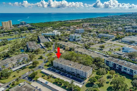 300 N Highway A1a #I301, Jupiter, FL 33477