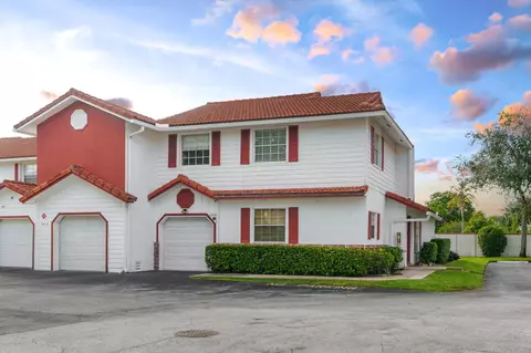 8972 NW 23rd St, Coral Springs, FL 33065