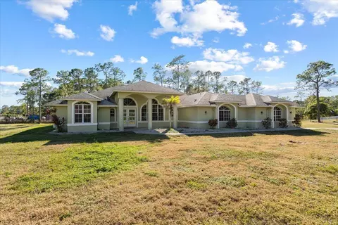 17042 77th Ln N, The Acreage, FL 33470