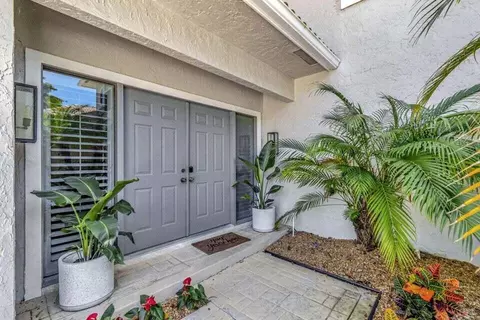 11839 Pebblewood Dr, Wellington, FL 33414