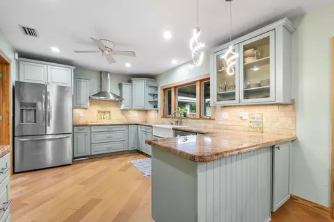 11275 167th Pl N, Jupiter, FL 33478