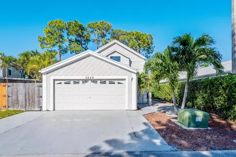 5646 Dewberry Way, West Palm Beach, FL 33415