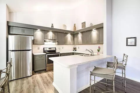 8935 Thumbwood Cir B, Boynton Beach, FL 33436