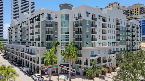 600 S Dixie Hwy #852, West Palm Beach, FL 33401