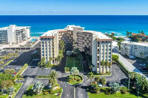 3475 S Ocean Blvd #3150, Palm Beach, FL 33480
