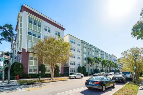533 NE 3rd Ave #313, Fort Lauderdale, FL 33301
