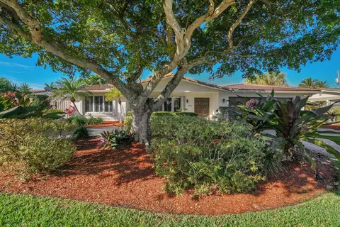 3315 NE 27th Ter, Lighthouse Point, FL 33064