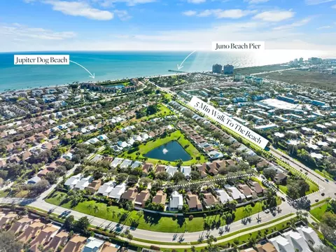 114 Sea Steppes Ct, Jupiter, FL 33477