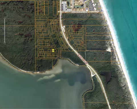 tbd Myrtle St, Fort Pierce, FL 34949