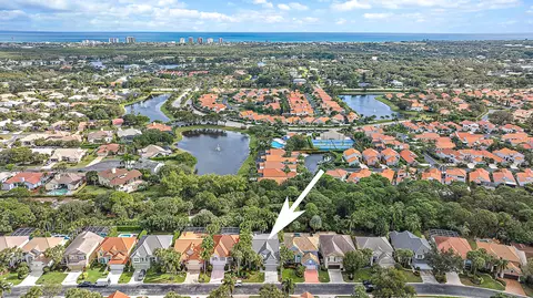 26 Princewood Ln, Palm Beach Gardens, FL 33410