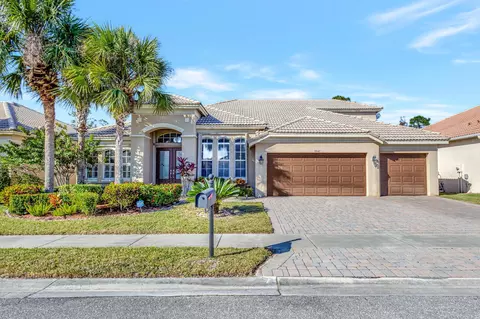 3647 Turtle Island Ct, West Palm Beach, FL 33411