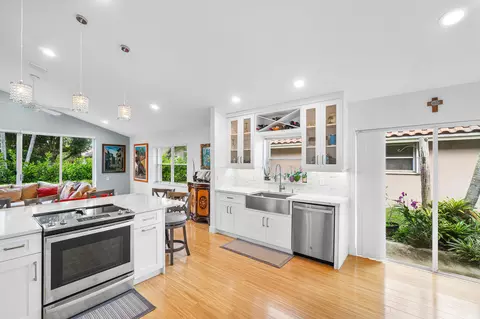 Undisclosed, Boynton Beach, FL 33437