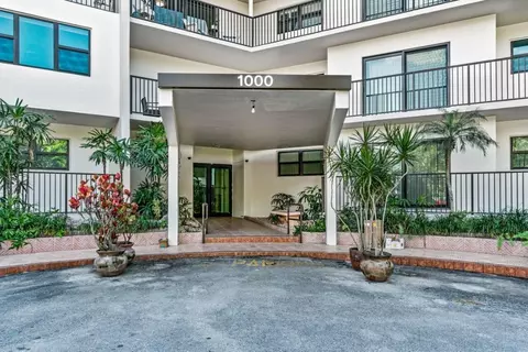 1000 River Reach #115, Fort Lauderdale, FL 33315